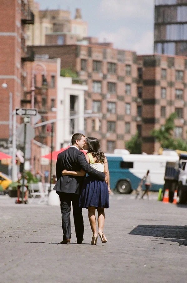 Meatpacking_High_Line_Engagement_Sessions_13.jpg