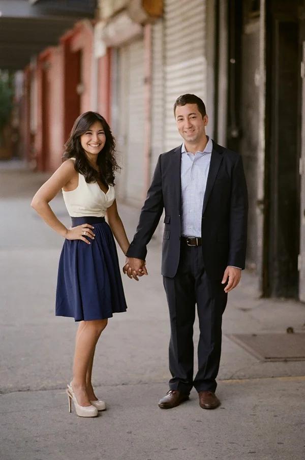 Meatpacking_High_Line_Engagement_Sessions_16.jpg