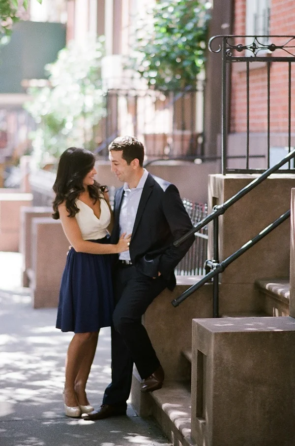 Meatpacking_High_Line_Engagement_Sessions_20.jpg