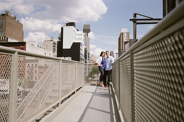 Meatpacking_High_Line_Engagement_Sessions_21.jpg