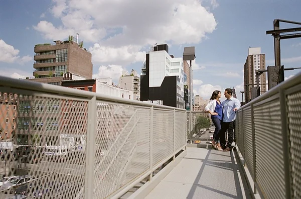 Meatpacking_High_Line_Engagement_Sessions_22.jpg