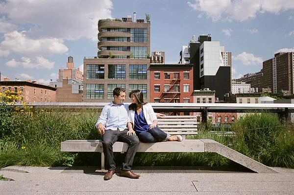 Meatpacking_High_Line_Engagement_Sessions_23.jpg