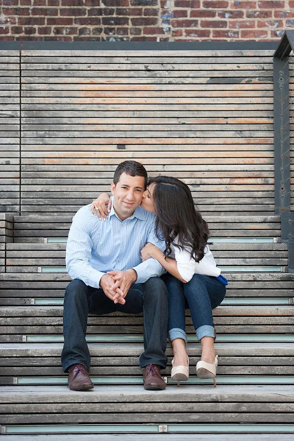 Meatpacking_High_Line_Engagement_Sessions_26.jpg
