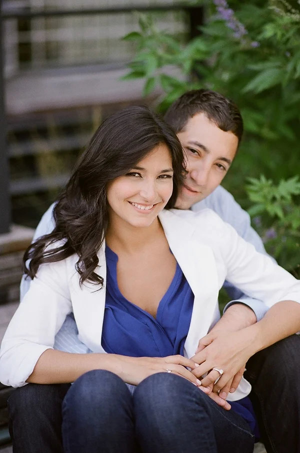 Meatpacking_High_Line_Engagement_Sessions_27.jpg