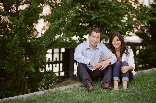 Meatpacking_High_Line_Engagement_Sessions_28.jpg