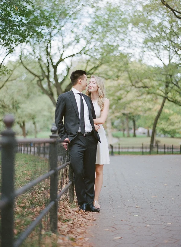 Central_Park_Engagement_Session_RM_03.jpg