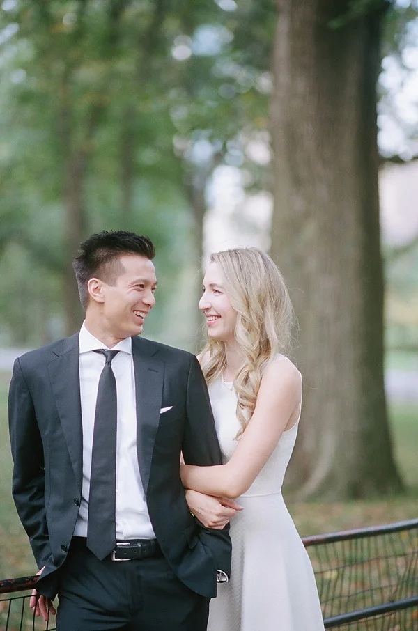 Central_Park_Engagement_Session_RM_04.jpg