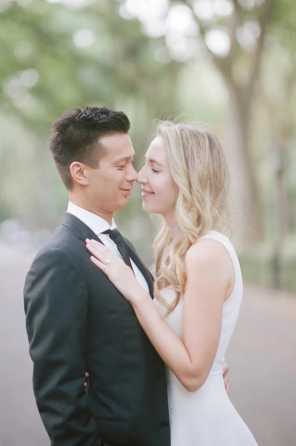 Central_Park_Engagement_Session_RM_07.jpg
