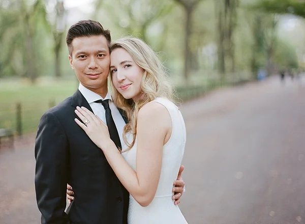 Central_Park_Engagement_Session_RM_13.jpg