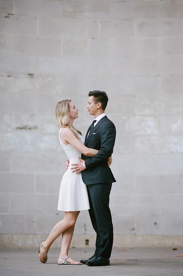 Central_Park_Engagement_Session_RM_14.jpg