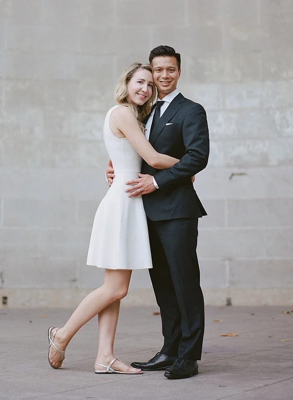 Central_Park_Engagement_Session_RM_17.jpg
