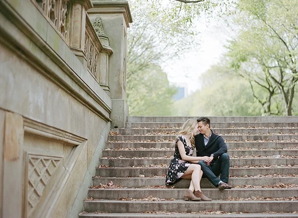 Central_Park_Engagement_Session_RM_19.jpg