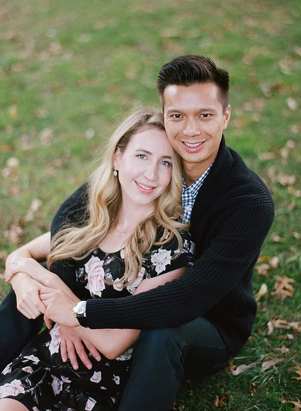 Central_Park_Engagement_Session_RM_24.jpg