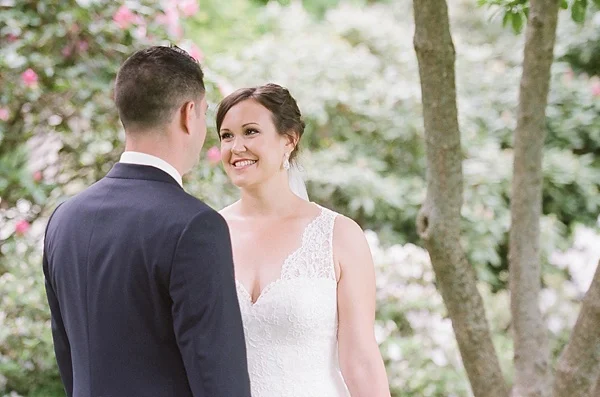 Glen_Manor_House_Wedding_AC_08.jpg