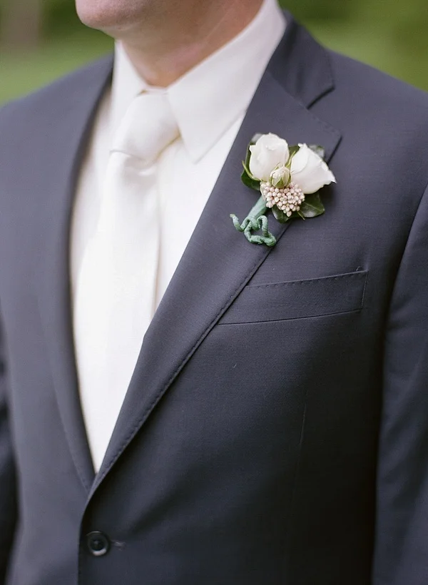 Glen_Manor_House_Wedding_AC_13.jpg