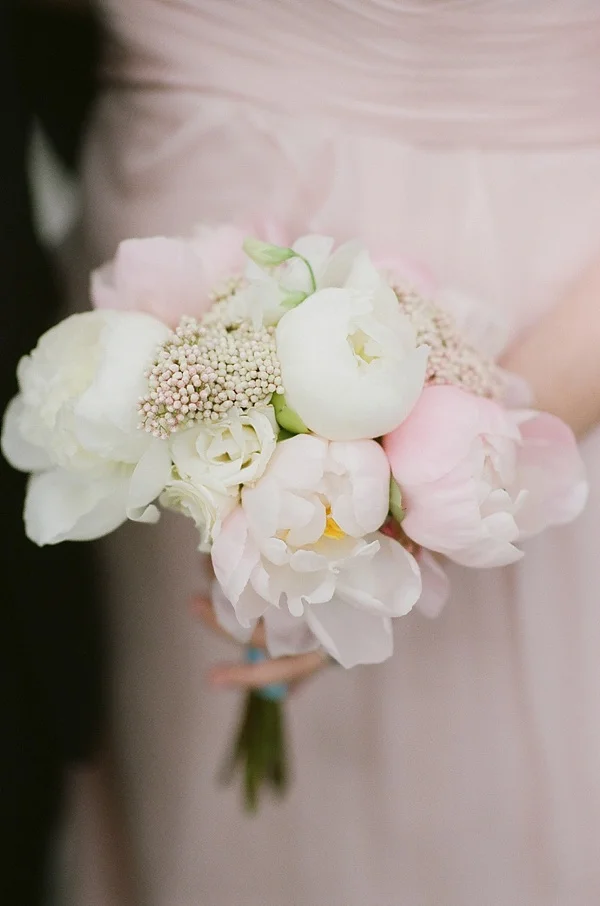 Glen_Manor_House_Wedding_AC_20.jpg