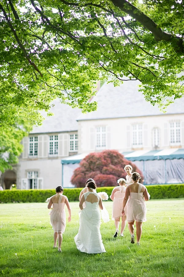 Glen_Manor_House_Wedding_AC_24.jpg
