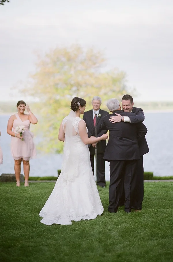 Glen_Manor_House_Wedding_AC_27.jpg