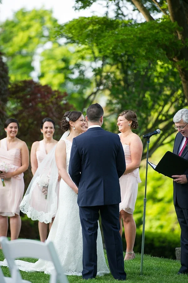 Glen_Manor_House_Wedding_AC_32.jpg