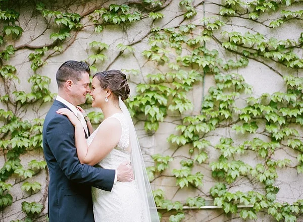 Glen_Manor_House_Wedding_AC_36.jpg