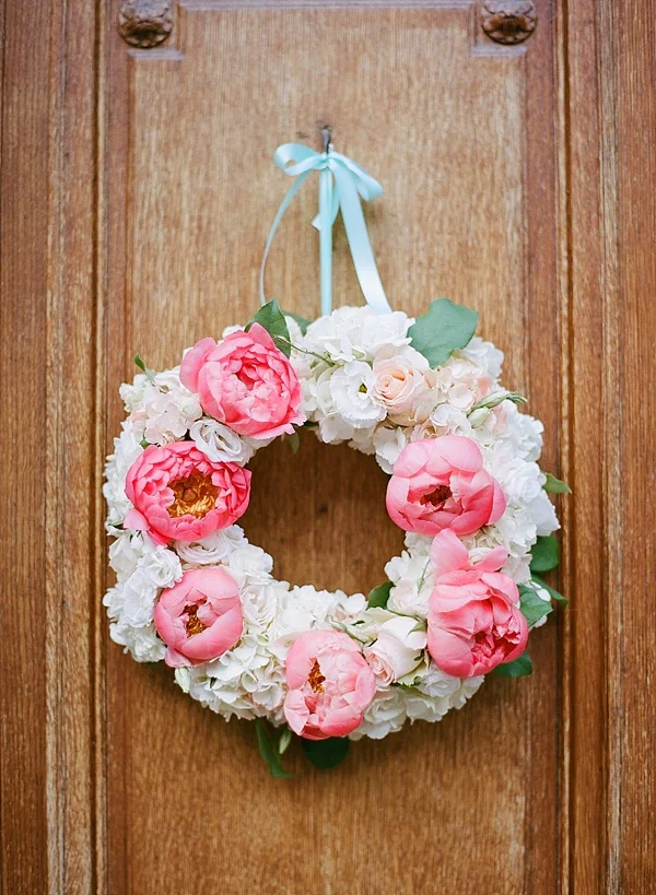 Glen_Manor_House_Wedding_AC_42.jpg