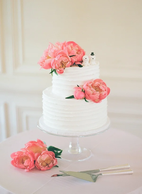 Glen_Manor_House_Wedding_AC_43.jpg