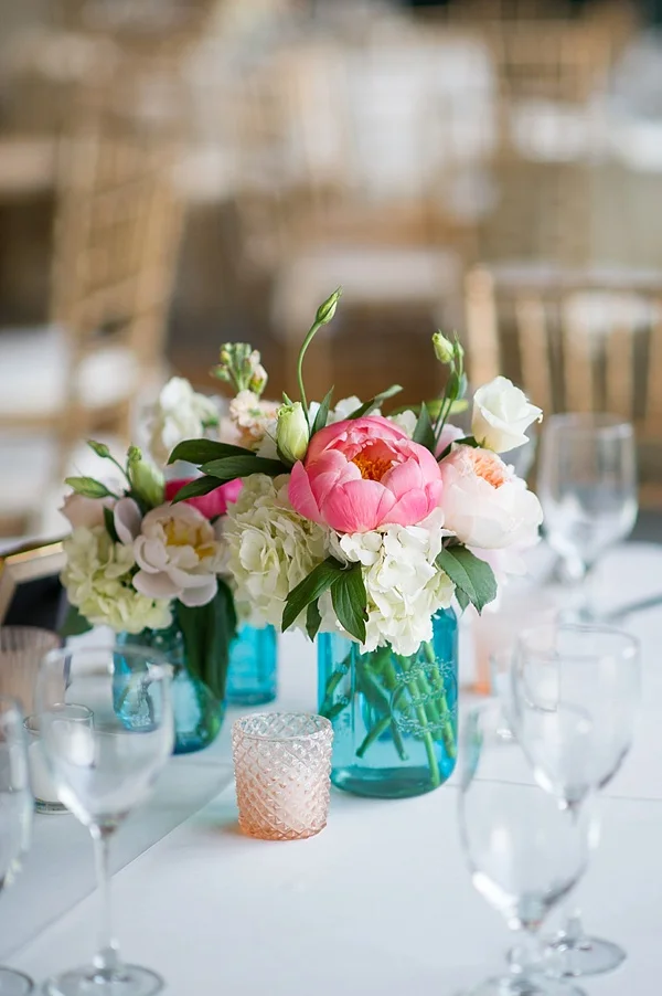 Glen_Manor_House_Wedding_AC_44.jpg