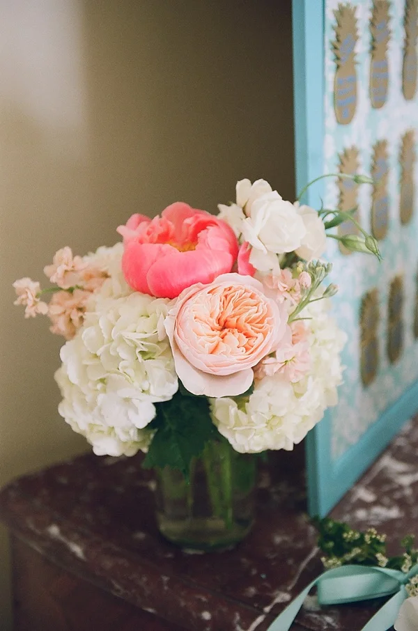 Glen_Manor_House_Wedding_AC_47.jpg