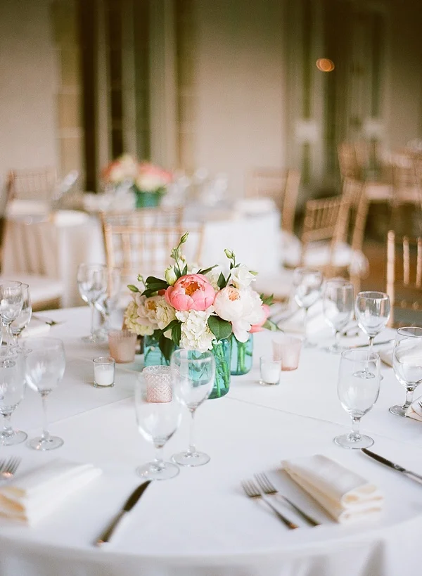 Glen_Manor_House_Wedding_AC_49.jpg