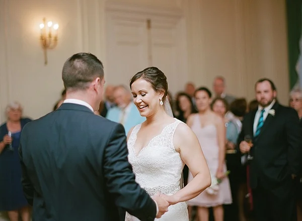 Glen_Manor_House_Wedding_AC_50.jpg