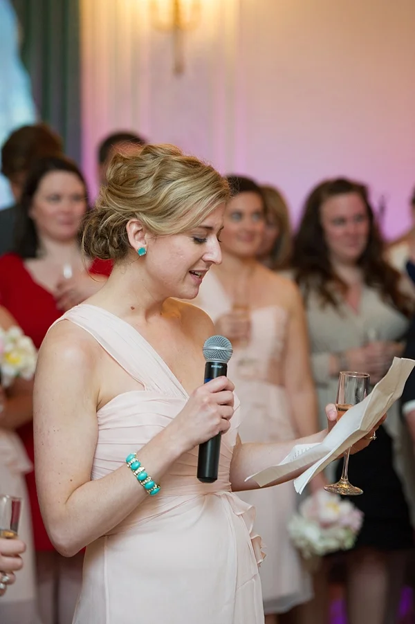 Glen_Manor_House_Wedding_AC_52.jpg