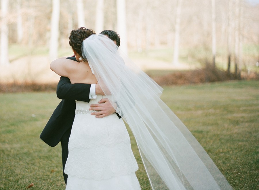 Pearl_River_Hilton_Wedding_MJ_08.jpg