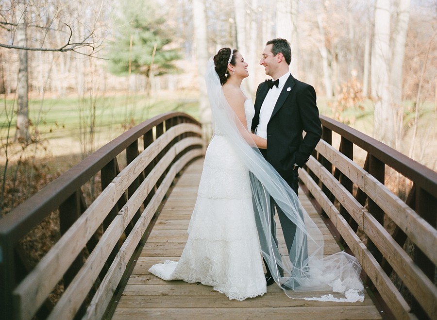 Pearl_River_Hilton_Wedding_MJ_12.jpg