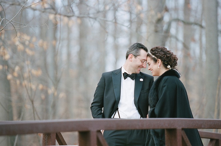 Pearl_River_Hilton_Wedding_MJ_14.jpg