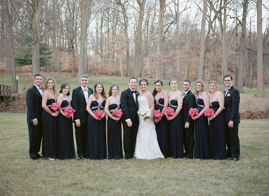 Pearl_River_Hilton_Wedding_MJ_17.jpg
