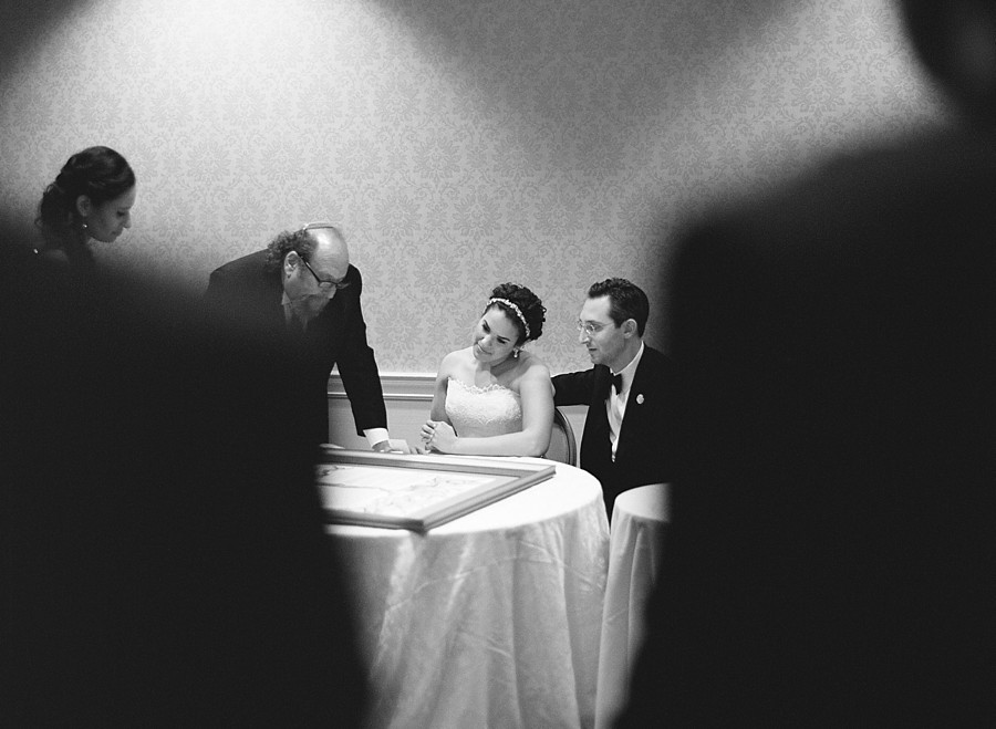 Pearl_River_Hilton_Wedding_MJ_18.jpg