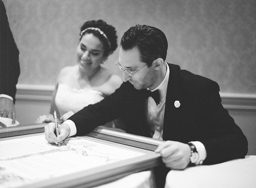 Pearl_River_Hilton_Wedding_MJ_19.jpg