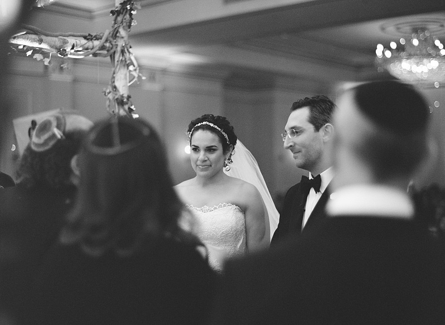 Pearl_River_Hilton_Wedding_MJ_22.jpg