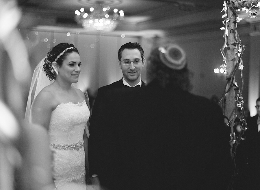 Pearl_River_Hilton_Wedding_MJ_24.jpg