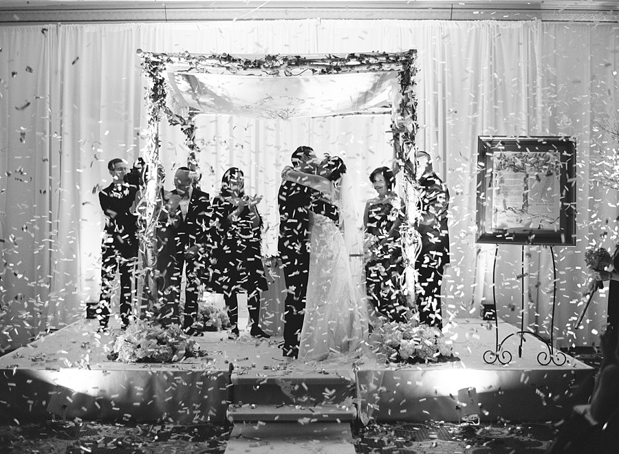 Pearl_River_Hilton_Wedding_MJ_27.jpg