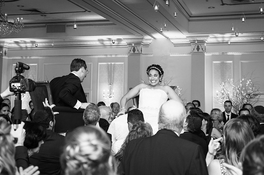 Pearl_River_Hilton_Wedding_MJ_35.jpg