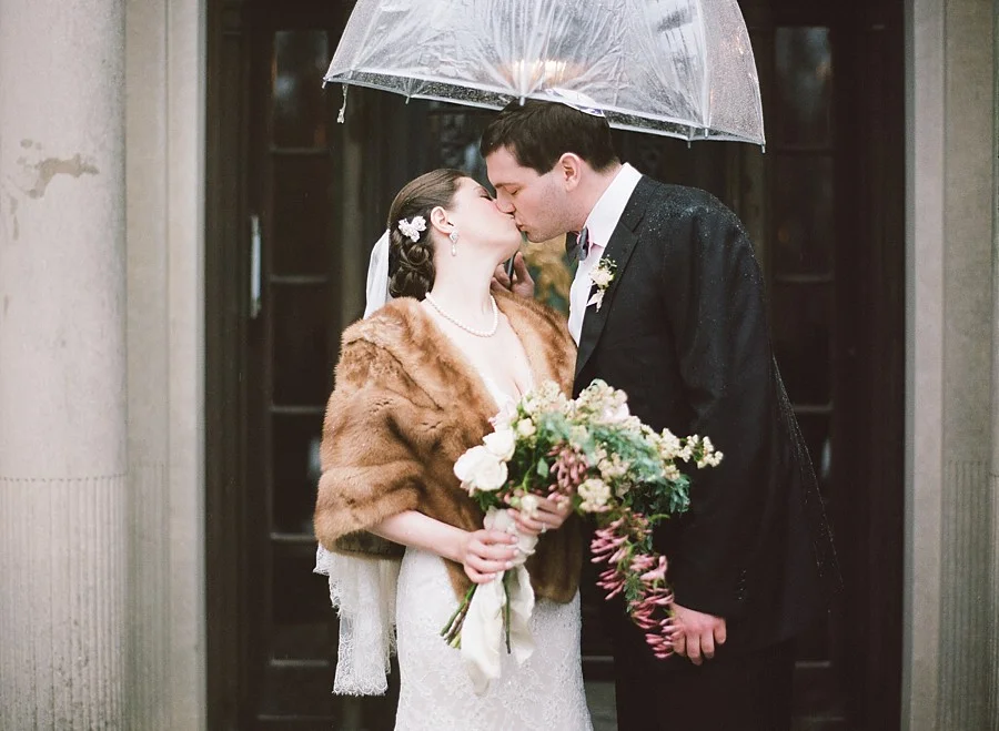 Lord_Thompson_Manor_Wedding_MR_13.jpg