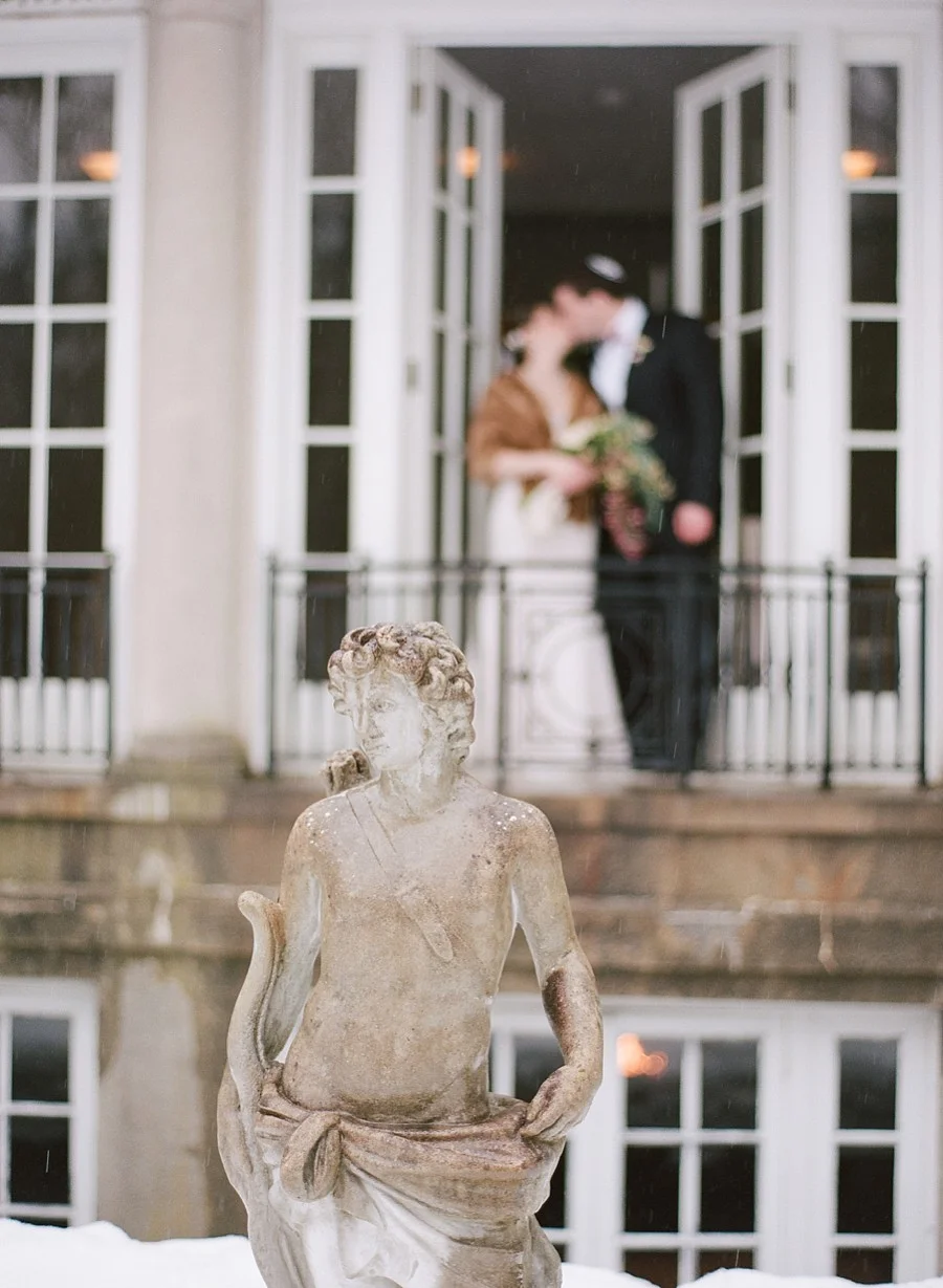 Lord_Thompson_Manor_Wedding_MR_16.jpg
