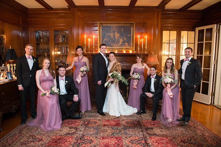 Lord_Thompson_Manor_Wedding_MR_18.jpg