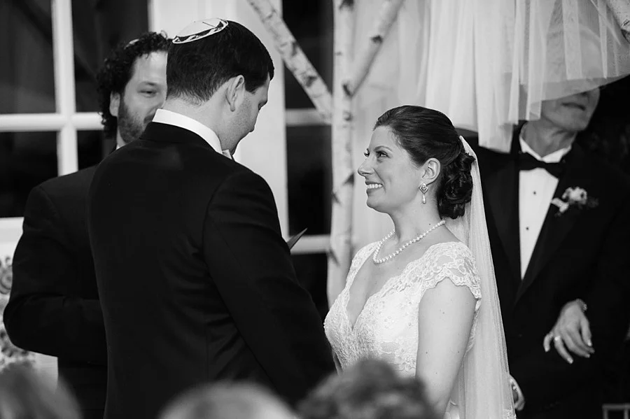 Lord_Thompson_Manor_Wedding_MR_21.jpg