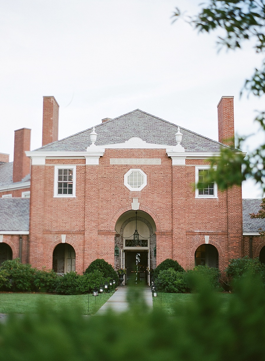 New_Haven_Lawn_Club_Robert_and_Kathleen_Photographers_002.jpg