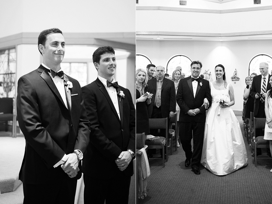 The_Patterson_Club_Fairfield_Wedding_AJ_009.jpg