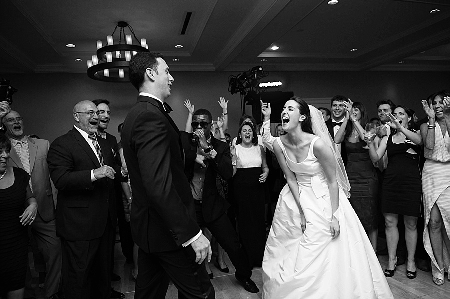 The_Patterson_Club_Fairfield_Wedding_AJ_035.jpg