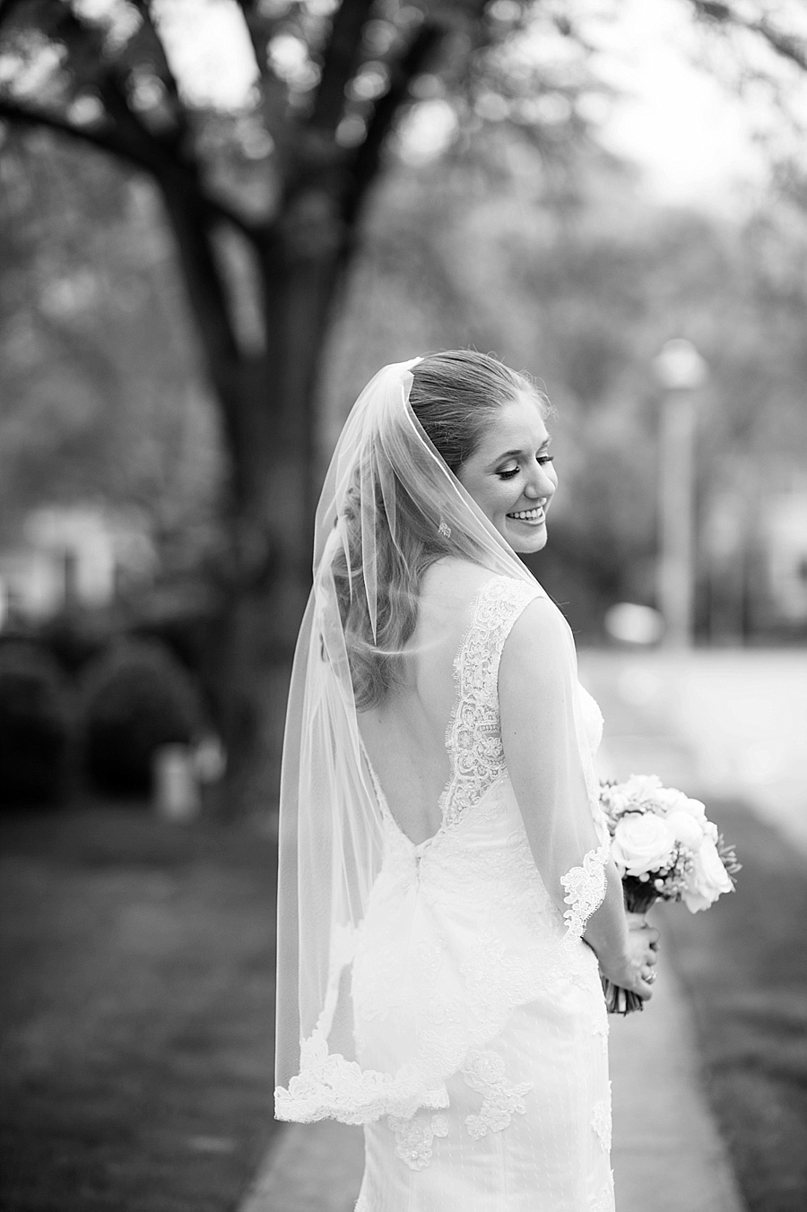 Stone_House_Stirling_Ridge_NJ_Wedding_JJ_008.jpg