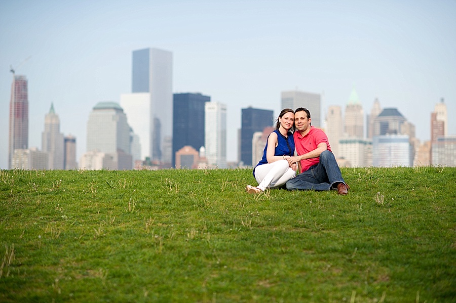 Liberty_State_Park_Engagement_NJ_LJ_016.jpg